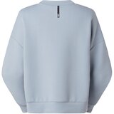 The North Face Jaida Crew duks | Eponuda.com