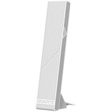 Gigabyte B860 aorus elite WIFI7 ice rev. 1.0 matična ploča | ePonuda.com