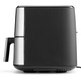 Solis Air Fry & Dry XL cvrtnik na vroč zrak | Shoptok.si