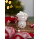 Sinsay šalica 916CV-00X | shoptok.hr