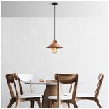Opviq luster GMN-00003