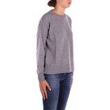 WOOLRICH CFWWKN2025FRUF5067 Višebojna | shoptok.hr