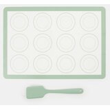 Sinsay Silikonska podloga za pečenje | shoptok.hr