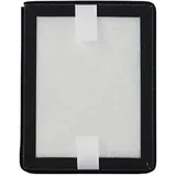 3-in-1 Air Filter, Max4
