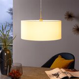 Eglo 31575 - visilica na sajli pasteri 1xE27/60W/230V | Eponuda.com