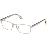 Adidas OR5061 017 ONE SIZE (57) Bela/Kristalna Cene