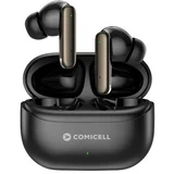 starbuds 2 crne slusalice bluetooth ( SL1902 )