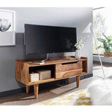 MID.YOU nizka omarica wohnling | Shoptok.si