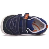 Biomecanics 252197AZUL sarena | shoptok.hr
