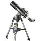 Sky-watcher teleskop 102/500 goto refraktor Cene