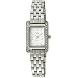  RUČNI SAT Q&Q Q24C-001PY | Shoptok.si
