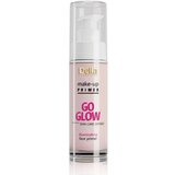 Delia Prajmer za lice Free Skin 55 ml Cene