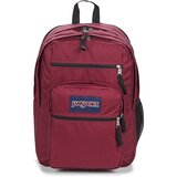 Jansport BIG STUDENT Bordo | shoptok.hr