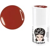  LEI TRAJNI LAK ILARIA 14ML | Eponuda.ba