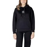 EAX XW000823 AF10818 Crna | shoptok.hr