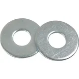 PODLOŽKA POCINKANA DIN 440R 14MM, (21393152)