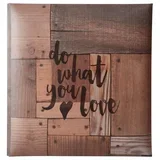 10x15/200 do what you love ( K2882W )