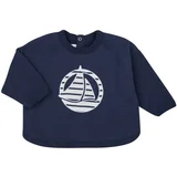 Petit Bateau Puloverji TIBATEAU