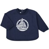Petit Bateau TIBATEAU Cijene