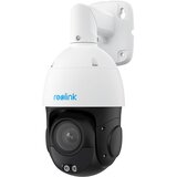 Reolink IP Kamera P850 4K, 8MP, 360° Pan & 90° Tilt, 16x optički zum, Auto praćenje, POE | Eponuda.ba