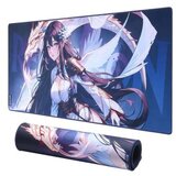Redragon AK1 l mousepad | ePonuda.com