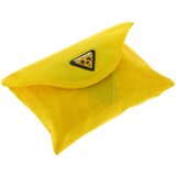 Topeak ZAŠTITA ZA TORBU RX-EX,DX Cijene