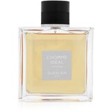 Guerlain L'Homme Ideal Intense Edp 100ml Cene
