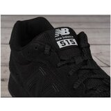 New Balance Nizki čevlji ML515AGR Črna | Shoptok.si