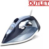 Philips DST7020/20 pegla na paru outlet Cene