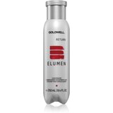 Goldwell Elumen Color Reducer odstranjevalec barve 250 ml | Shoptok.si