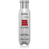 Goldwell Elumen Color Reducer odstranjevalec barve 250 ml