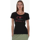 Champion Majica Crewneck T-Shirt | ePonuda.com