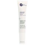 Dr Renaud Mimosa Smoothing & Anti-tiredness Eye Contour Balm 15 ml | shoptok.hr