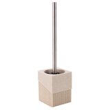  Wc četka Bež Smart Ceramic BPO-4992A Cene