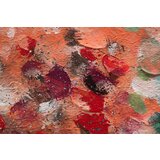 Naslikana slika na platnu drevesa 1-delna 60x60 cm CWF1718HE1 () | shoptok.hr