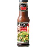 EXOTIC FOOD Arašidov solatni preliv - 250 ml | Shoptok.si