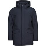Geox Parke M3620F-T2951-F1624 | Shoptok.si