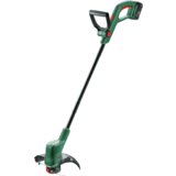 Bosch easy grasscut 18V-260 akumulatorski trimer Cene