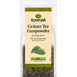 zeleni čaj Gunpowder - 100 g