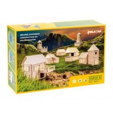 Walachia vario xl - 184 kosov | Shoptok.si
