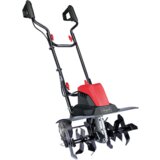 Scheppach električna kopačica freza 45cm MTE460 Cene