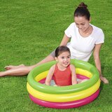 Bestway bazen mavrica 70 x 24 cm 51128- | Shoptok.si