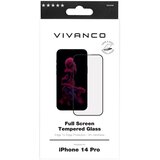 Vivanco 2,5D Glas iPhone 14 Pro | Shoptok.si