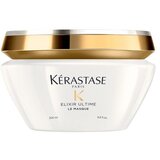 Kérastase elixir Ultime maska za kosu 200 ml Cijene