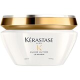 Kérastase elixir ultime maska za kosu 200ml Cene