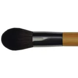 Vegan 12 MAKEUP ČETKICA ZA HAJLAJTER I RUMENILO
