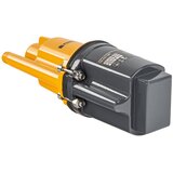 Powermat membranska pumpa za vodu PM-PDW-280T | shoptok.hr