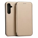 Beline ETUI BOOK MAGNETNI ZA SAMSUNG S24+ S926 ZAŠČITNA ETUI ZAPRTA FOLIO, (5000306499) Cene