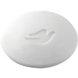 Dove Original trdo milo 4x90 g | Shoptok.si