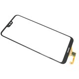 Huawei Touch screen za p20 lite black ( TS1914 ) | ePonuda.com